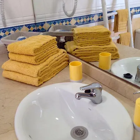 Fuerteventura House Wifi - Holiday home *