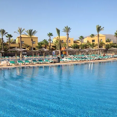 Holiday home Fuerteventura House Wifi - *