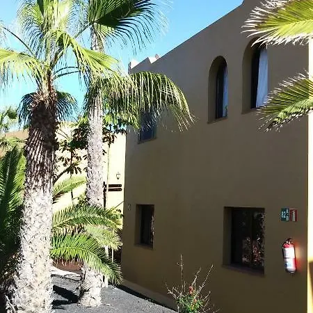 Fuerteventura House Wifi - Corralejo