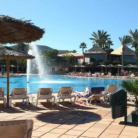 Fuerteventura House Wifi - * Corralejo