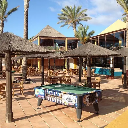 Casa vacanze Fuerteventura House Wifi - *