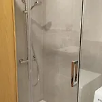 بيت للعطل Fuerteventura House Wifi - *