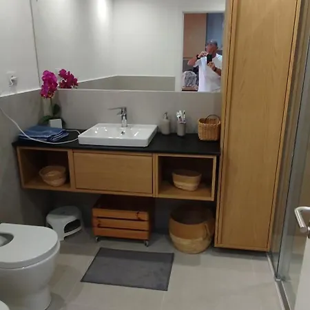 Fuerteventura House Wifi - Casa vacanze *