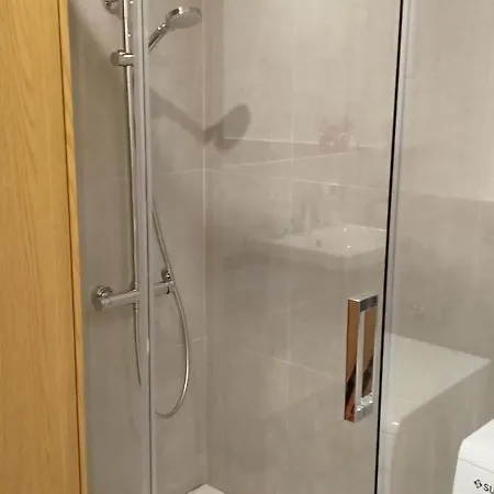 Casa vacanze Fuerteventura House Wifi - *