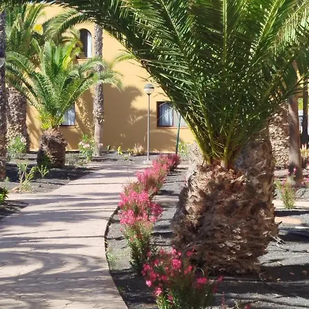 Fuerteventura House Wifi -