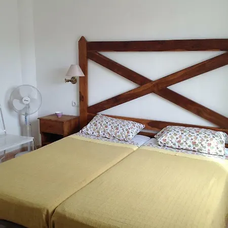 Fuerteventura House Wifi -