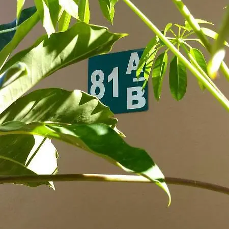 Fuerteventura House Wifi - Prázdninový dům Corralejo