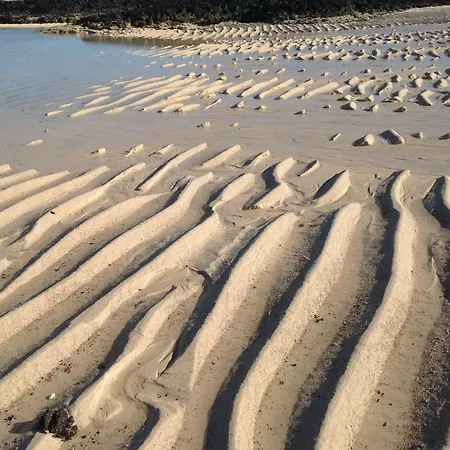 Fuerteventura House Wifi - Prázdninový dům