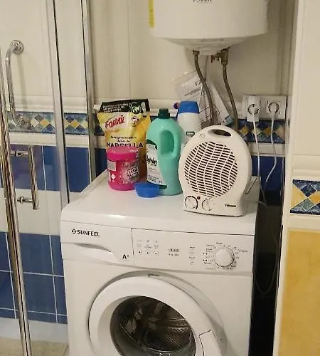 Tatil Evi Fuerteventura House Wifi -