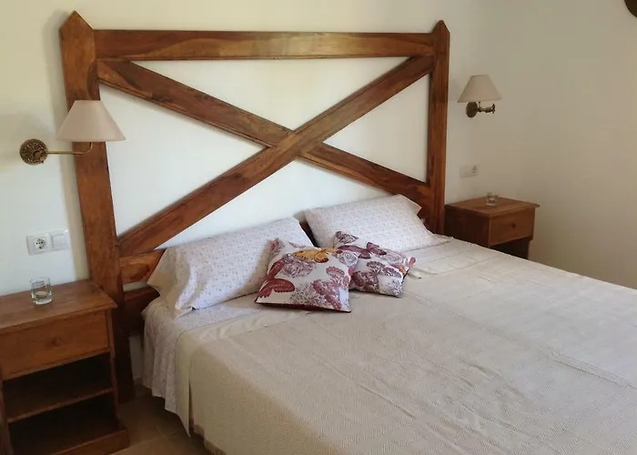 Fuerteventura House Wifi -