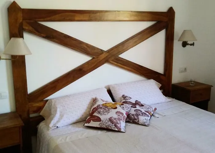 Fuerteventura House Wifi - * Corralejo