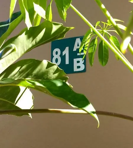 Fuerteventura House Wifi - Tatil Evi Corralejo